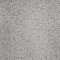 wool weave