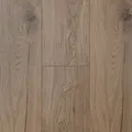 Jim's 12mm Infinity Laminate AC5