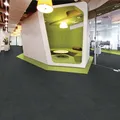 Paragon - Airlay