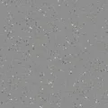 HOMOGENOUS/ SHEET VINYL: Natrails