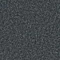 WETROOM: Accolade Foothold