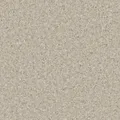 WETROOM: Accolade Foothold