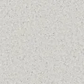 HOMOGENOUS/SHEET VINYL: Accolade Plus