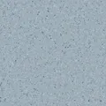HOMOGENOUS/SHEET VINYL: Accolade Plus