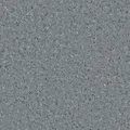 WETROOM: Accolade Foothold