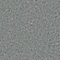 HOMOGENOUS/SHEET VINYL: Accolade Plus