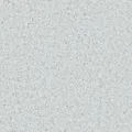 HOMOGENOUS/SHEET VINYL: Accolade Plus