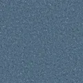 HOMOGENOUS/SHEET VINYL: Accolade Plus