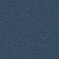 HOMOGENOUS/SHEET VINYL: Accolade Plus