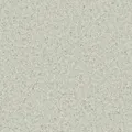 HOMOGENOUS/SHEET VINYL: Accolade Plus