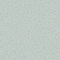 HOMOGENOUS/SHEET VINYL: Accolade Plus