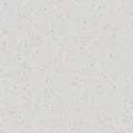 HOMOGENOUS/SHEET VINYL: Accolade Plus