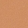 HOMOGENOUS/SHEET VINYL: Accolade Plus