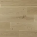 Tudorwoods: Fontaine - 190mm Wide Oak