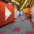 Paragon - Airlay