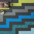 Paragon - Airlay