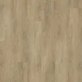Armstrong: Natural Creations XL