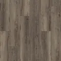 Armstrong: Natural Creations XL