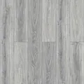 Armstrong: Natural Creations XL