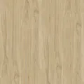 Armstrong: Natural Creations XL