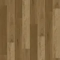 Armstrong: Natural Creations XL
