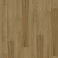 Armstrong: Natural Creations XL