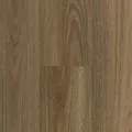 Floortex Pinaco NextGen