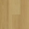 Floortex Pinaco NextGen