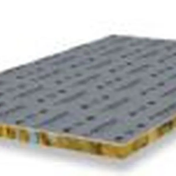 Carpetmate Standard