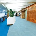 Paragon - Airlay