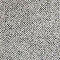wool weave