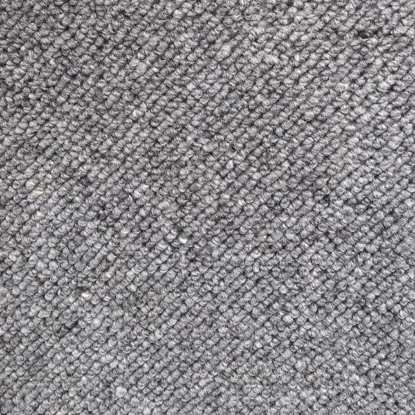 wool weave