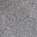 wool weave