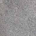 wool weave