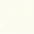 WALL COVERING: Wallflex