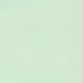 WALL COVERING: Wallflex
