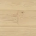 Oak: Enzo