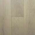 Ornato Swish Oak Natura