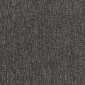 Altitude - Airlay
