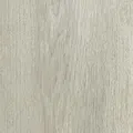 VINYL PLANK :Jim's 2.5mm Oak Vinyl