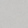 HOMOGENOUS/ SHEET VINYL: Natrails