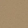 HOMOGENOUS/ SHEET VINYL: Natrails