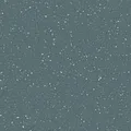 HOMOGENOUS/ SHEET VINYL: Natrails