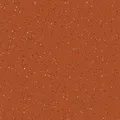 HOMOGENOUS/ SHEET VINYL: Natrails