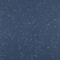 HOMOGENOUS/ SHEET VINYL: Natrails