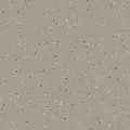 HOMOGENOUS/ SHEET VINYL: Natrails