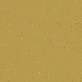 HOMOGENOUS/ SHEET VINYL: Natrails