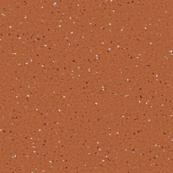 HOMOGENOUS/ SHEET VINYL: Natrails