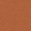 HOMOGENOUS/ SHEET VINYL: Natrails