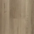 Floortex Pinaco Selection